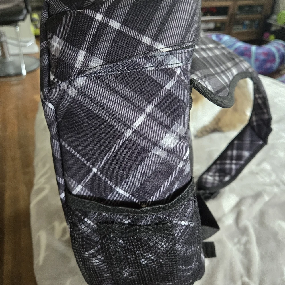Thirty One Camera Bag - Picture 4 of 4